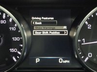 USED 2014 14 LAND ROVER RANGE ROVER EVOQUE 2.2 SD4 Pure Tech Orkney Grey SUV 5dr Diesel Auto 4WD Euro 5 (s/s) (190 ps) 