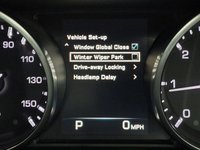 USED 2014 14 LAND ROVER RANGE ROVER EVOQUE 2.2 SD4 Pure Tech Orkney Grey SUV 5dr Diesel Auto 4WD Euro 5 (s/s) (190 ps) 