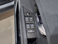 USED 2014 14 LAND ROVER RANGE ROVER EVOQUE 2.2 SD4 Pure Tech Orkney Grey SUV 5dr Diesel Auto 4WD Euro 5 (s/s) (190 ps) 