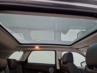 USED 2014 14 LAND ROVER RANGE ROVER EVOQUE 2.2 SD4 Pure Tech Orkney Grey SUV 5dr Diesel Auto 4WD Euro 5 (s/s) (190 ps) 