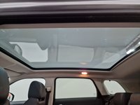 USED 2014 14 LAND ROVER RANGE ROVER EVOQUE 2.2 SD4 Pure Tech Orkney Grey SUV 5dr Diesel Auto 4WD Euro 5 (s/s) (190 ps) 