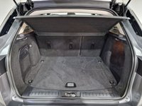 USED 2014 14 LAND ROVER RANGE ROVER EVOQUE 2.2 SD4 Pure Tech Orkney Grey SUV 5dr Diesel Auto 4WD Euro 5 (s/s) (190 ps) 