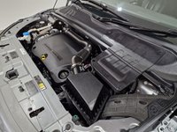 USED 2014 14 LAND ROVER RANGE ROVER EVOQUE 2.2 SD4 Pure Tech Orkney Grey SUV 5dr Diesel Auto 4WD Euro 5 (s/s) (190 ps) 