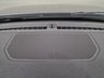 USED 2014 14 LAND ROVER RANGE ROVER EVOQUE 2.2 SD4 Pure Tech Orkney Grey SUV 5dr Diesel Auto 4WD Euro 5 (s/s) (190 ps) 