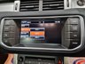 USED 2014 14 LAND ROVER RANGE ROVER EVOQUE 2.2 SD4 Pure Tech Orkney Grey SUV 5dr Diesel Auto 4WD Euro 5 (s/s) (190 ps) 