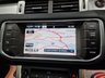 USED 2014 14 LAND ROVER RANGE ROVER EVOQUE 2.2 SD4 Pure Tech Orkney Grey SUV 5dr Diesel Auto 4WD Euro 5 (s/s) (190 ps) 