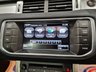 USED 2014 14 LAND ROVER RANGE ROVER EVOQUE 2.2 SD4 Pure Tech Orkney Grey SUV 5dr Diesel Auto 4WD Euro 5 (s/s) (190 ps) 