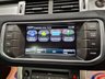USED 2014 14 LAND ROVER RANGE ROVER EVOQUE 2.2 SD4 Pure Tech Orkney Grey SUV 5dr Diesel Auto 4WD Euro 5 (s/s) (190 ps) 