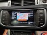 USED 2014 14 LAND ROVER RANGE ROVER EVOQUE 2.2 SD4 Pure Tech Orkney Grey SUV 5dr Diesel Auto 4WD Euro 5 (s/s) (190 ps) 
