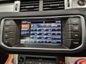 USED 2014 14 LAND ROVER RANGE ROVER EVOQUE 2.2 SD4 Pure Tech Orkney Grey SUV 5dr Diesel Auto 4WD Euro 5 (s/s) (190 ps) 