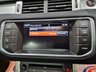 USED 2014 14 LAND ROVER RANGE ROVER EVOQUE 2.2 SD4 Pure Tech Orkney Grey SUV 5dr Diesel Auto 4WD Euro 5 (s/s) (190 ps) 