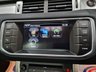 USED 2014 14 LAND ROVER RANGE ROVER EVOQUE 2.2 SD4 Pure Tech Orkney Grey SUV 5dr Diesel Auto 4WD Euro 5 (s/s) (190 ps) 