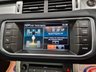 USED 2014 14 LAND ROVER RANGE ROVER EVOQUE 2.2 SD4 Pure Tech Orkney Grey SUV 5dr Diesel Auto 4WD Euro 5 (s/s) (190 ps) 