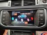 USED 2014 14 LAND ROVER RANGE ROVER EVOQUE 2.2 SD4 Pure Tech Orkney Grey SUV 5dr Diesel Auto 4WD Euro 5 (s/s) (190 ps) 