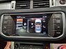 USED 2014 14 LAND ROVER RANGE ROVER EVOQUE 2.2 SD4 Pure Tech Orkney Grey SUV 5dr Diesel Auto 4WD Euro 5 (s/s) (190 ps) 