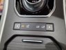 USED 2014 14 LAND ROVER RANGE ROVER EVOQUE 2.2 SD4 Pure Tech Orkney Grey SUV 5dr Diesel Auto 4WD Euro 5 (s/s) (190 ps) 