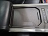 USED 2014 14 LAND ROVER RANGE ROVER EVOQUE 2.2 SD4 Pure Tech Orkney Grey SUV 5dr Diesel Auto 4WD Euro 5 (s/s) (190 ps) 