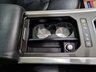 USED 2014 14 LAND ROVER RANGE ROVER EVOQUE 2.2 SD4 Pure Tech Orkney Grey SUV 5dr Diesel Auto 4WD Euro 5 (s/s) (190 ps) 