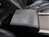 USED 2014 14 LAND ROVER RANGE ROVER EVOQUE 2.2 SD4 Pure Tech Orkney Grey SUV 5dr Diesel Auto 4WD Euro 5 (s/s) (190 ps) 