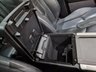 USED 2014 14 LAND ROVER RANGE ROVER EVOQUE 2.2 SD4 Pure Tech Orkney Grey SUV 5dr Diesel Auto 4WD Euro 5 (s/s) (190 ps) 