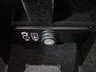USED 2014 14 LAND ROVER RANGE ROVER EVOQUE 2.2 SD4 Pure Tech Orkney Grey SUV 5dr Diesel Auto 4WD Euro 5 (s/s) (190 ps) 