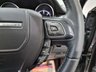 USED 2014 14 LAND ROVER RANGE ROVER EVOQUE 2.2 SD4 Pure Tech Orkney Grey SUV 5dr Diesel Auto 4WD Euro 5 (s/s) (190 ps) 