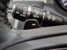 USED 2014 14 LAND ROVER RANGE ROVER EVOQUE 2.2 SD4 Pure Tech Orkney Grey SUV 5dr Diesel Auto 4WD Euro 5 (s/s) (190 ps) 