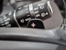 USED 2014 14 LAND ROVER RANGE ROVER EVOQUE 2.2 SD4 Pure Tech Orkney Grey SUV 5dr Diesel Auto 4WD Euro 5 (s/s) (190 ps) 