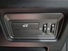 USED 2014 14 LAND ROVER RANGE ROVER EVOQUE 2.2 SD4 Pure Tech Orkney Grey SUV 5dr Diesel Auto 4WD Euro 5 (s/s) (190 ps) 