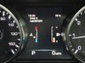 USED 2014 14 LAND ROVER RANGE ROVER EVOQUE 2.2 SD4 Pure Tech Orkney Grey SUV 5dr Diesel Auto 4WD Euro 5 (s/s) (190 ps) 