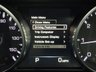 USED 2014 14 LAND ROVER RANGE ROVER EVOQUE 2.2 SD4 Pure Tech Orkney Grey SUV 5dr Diesel Auto 4WD Euro 5 (s/s) (190 ps) 