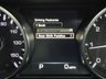 USED 2014 14 LAND ROVER RANGE ROVER EVOQUE 2.2 SD4 Pure Tech Orkney Grey SUV 5dr Diesel Auto 4WD Euro 5 (s/s) (190 ps) 