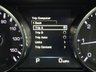 USED 2014 14 LAND ROVER RANGE ROVER EVOQUE 2.2 SD4 Pure Tech Orkney Grey SUV 5dr Diesel Auto 4WD Euro 5 (s/s) (190 ps) 