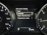 USED 2014 14 LAND ROVER RANGE ROVER EVOQUE 2.2 SD4 Pure Tech Orkney Grey SUV 5dr Diesel Auto 4WD Euro 5 (s/s) (190 ps) 
