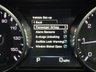 USED 2014 14 LAND ROVER RANGE ROVER EVOQUE 2.2 SD4 Pure Tech Orkney Grey SUV 5dr Diesel Auto 4WD Euro 5 (s/s) (190 ps) 
