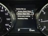 USED 2014 14 LAND ROVER RANGE ROVER EVOQUE 2.2 SD4 Pure Tech Orkney Grey SUV 5dr Diesel Auto 4WD Euro 5 (s/s) (190 ps) 