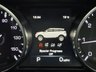 USED 2014 14 LAND ROVER RANGE ROVER EVOQUE 2.2 SD4 Pure Tech Orkney Grey SUV 5dr Diesel Auto 4WD Euro 5 (s/s) (190 ps) 