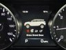 USED 2014 14 LAND ROVER RANGE ROVER EVOQUE 2.2 SD4 Pure Tech Orkney Grey SUV 5dr Diesel Auto 4WD Euro 5 (s/s) (190 ps) 