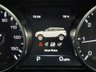 USED 2014 14 LAND ROVER RANGE ROVER EVOQUE 2.2 SD4 Pure Tech Orkney Grey SUV 5dr Diesel Auto 4WD Euro 5 (s/s) (190 ps) 