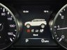 USED 2014 14 LAND ROVER RANGE ROVER EVOQUE 2.2 SD4 Pure Tech Orkney Grey SUV 5dr Diesel Auto 4WD Euro 5 (s/s) (190 ps) 