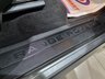 USED 2014 14 LAND ROVER RANGE ROVER EVOQUE 2.2 SD4 Pure Tech Orkney Grey SUV 5dr Diesel Auto 4WD Euro 5 (s/s) (190 ps) 