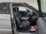 USED 2014 14 LAND ROVER RANGE ROVER EVOQUE 2.2 SD4 Pure Tech Orkney Grey SUV 5dr Diesel Auto 4WD Euro 5 (s/s) (190 ps) 