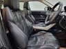 USED 2014 14 LAND ROVER RANGE ROVER EVOQUE 2.2 SD4 Pure Tech Orkney Grey SUV 5dr Diesel Auto 4WD Euro 5 (s/s) (190 ps) 