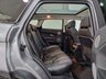 USED 2014 14 LAND ROVER RANGE ROVER EVOQUE 2.2 SD4 Pure Tech Orkney Grey SUV 5dr Diesel Auto 4WD Euro 5 (s/s) (190 ps) 