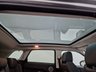 USED 2014 14 LAND ROVER RANGE ROVER EVOQUE 2.2 SD4 Pure Tech Orkney Grey SUV 5dr Diesel Auto 4WD Euro 5 (s/s) (190 ps) 