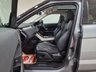 USED 2014 14 LAND ROVER RANGE ROVER EVOQUE 2.2 SD4 Pure Tech Orkney Grey SUV 5dr Diesel Auto 4WD Euro 5 (s/s) (190 ps) 