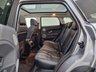 USED 2014 14 LAND ROVER RANGE ROVER EVOQUE 2.2 SD4 Pure Tech Orkney Grey SUV 5dr Diesel Auto 4WD Euro 5 (s/s) (190 ps) 