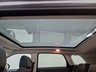 USED 2014 14 LAND ROVER RANGE ROVER EVOQUE 2.2 SD4 Pure Tech Orkney Grey SUV 5dr Diesel Auto 4WD Euro 5 (s/s) (190 ps) 