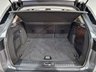 USED 2014 14 LAND ROVER RANGE ROVER EVOQUE 2.2 SD4 Pure Tech Orkney Grey SUV 5dr Diesel Auto 4WD Euro 5 (s/s) (190 ps) 