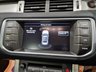 USED 2014 14 LAND ROVER RANGE ROVER EVOQUE 2.2 SD4 Pure Tech Orkney Grey SUV 5dr Diesel Auto 4WD Euro 5 (s/s) (190 ps) 